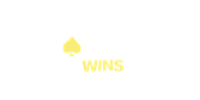 Valhalla Wins Casino Logo