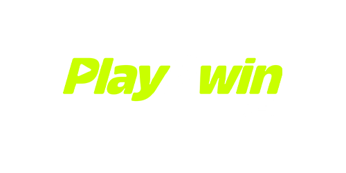 Play2Win.bet casino Logo