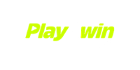 Play2Win.bet casino Logo