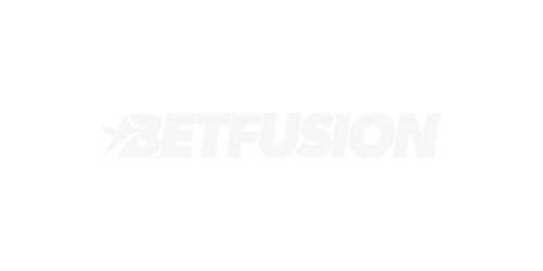 Betfusion Casino Logo