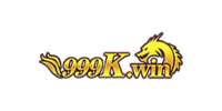 999K.win Casino Logo