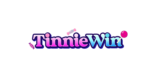 TinnieWin Casino Logo