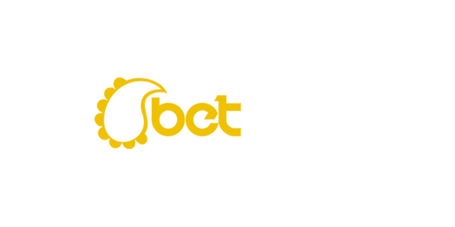 Betbuta Casino Logo