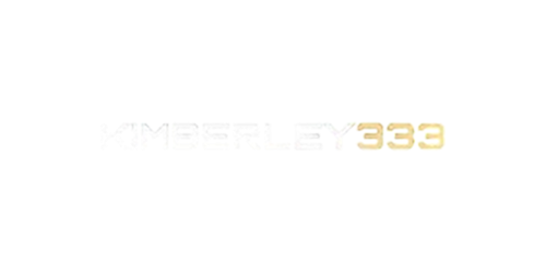 Kimberley333 Casino Logo