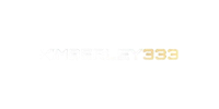 Kimberley333 Casino Logo