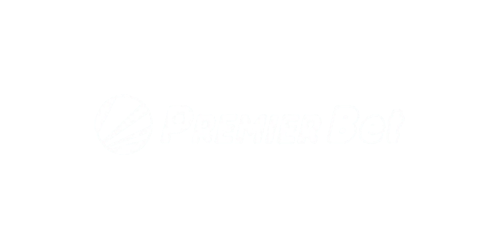 Premier Bet Casino Logo