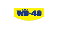 WD-40 Casino Logo