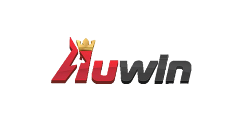 AUWin Casino Logo