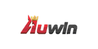 AUWin Casino Logo
