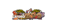 Casino Zoo Logo