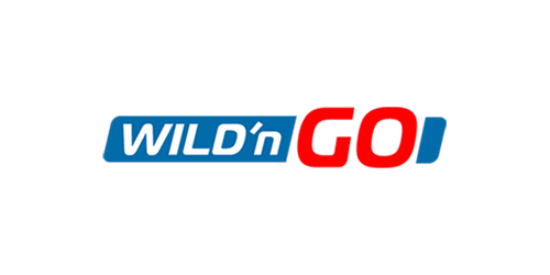 WildnGo Casino Logo