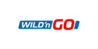 WildnGo Casino Logo