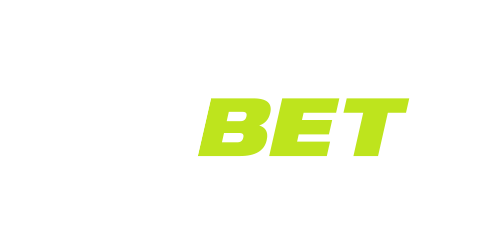 IvyBet Casino Logo
