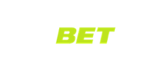 IvyBet Casino Logo