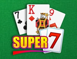 Super 7