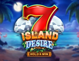 Island Desire