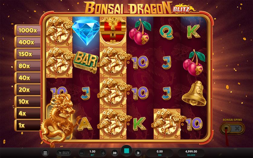 Bonsai Dragon_sc.jpg