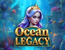 Ocean Legacy