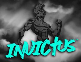 Invictus
