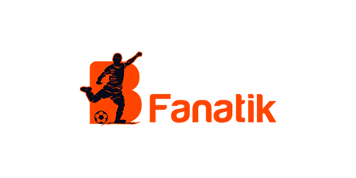 BahisFanatik Casino Logo