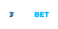 Flexbet Casino Logo