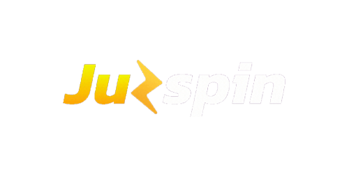 JuzSpin Casino Logo