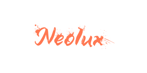 Neolux Casino Logo