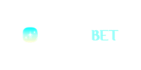 OrionsBet Casino Logo