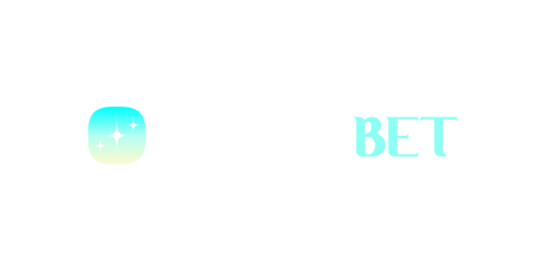 OrionsBet Casino Logo