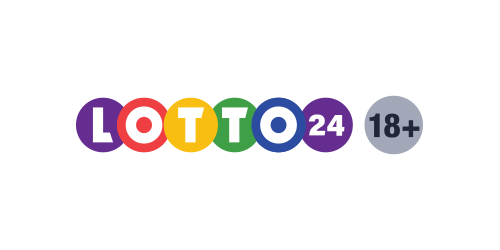 Lotto24 Casino MZ Logo