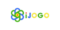 iJogo Casino Logo