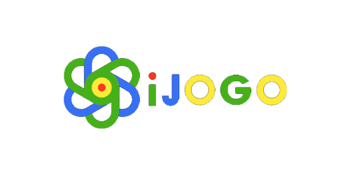 iJogo Casino Logo