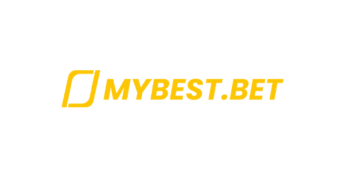 Mybest.bet Casino Logo