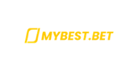 Mybest.bet Casino Logo