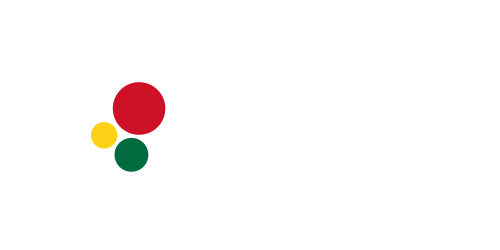 1957bet Casino Logo