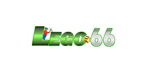 Lego66 Casino Logo