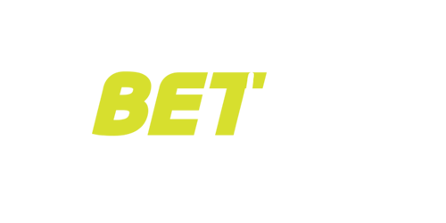 Betvivo Casino KE Logo