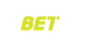 Betvivo Casino KE Logo