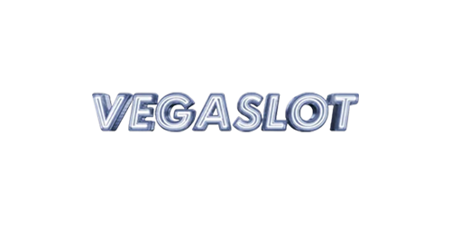 Vegaslot Casino Logo