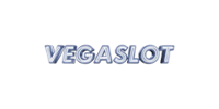 Vegaslot Casino Logo