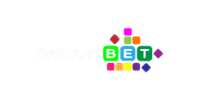 SamratBet Casino Logo