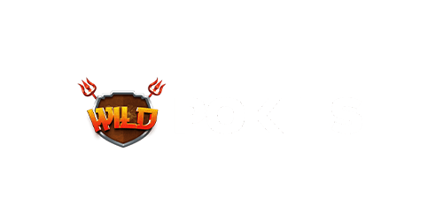 Wildpokies Casino Logo
