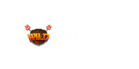 Wildpokies Casino Logo