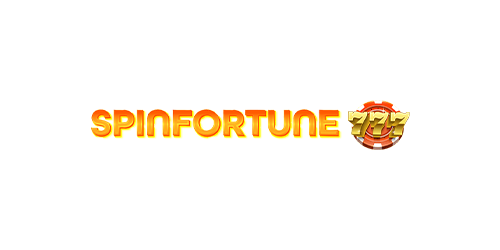 Spinfortune Casino Logo