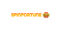 Spinfortune Casino Logo