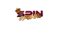 SpinCrown33 Casino Logo