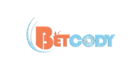 BETCODY Casino Logo