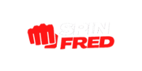 SpinFred Casino Logo