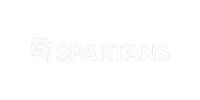 Spartans Casino Logo