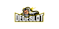 DedeSlot Casino Logo